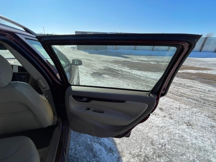 2004 volvo v70 2.5t with 189817 miles for sale near elk-river, minnesota 39a0a61a9bb74644bfc6f60d2623b0b6.jpeg