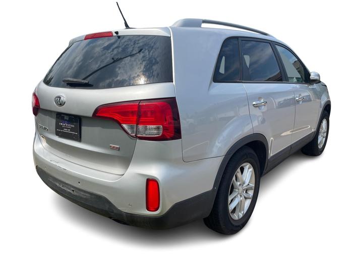 2014 kia sorento lx-awd for sale near burnsville, minnesota 39a0aba55eb840529084293439c3337a.jpg