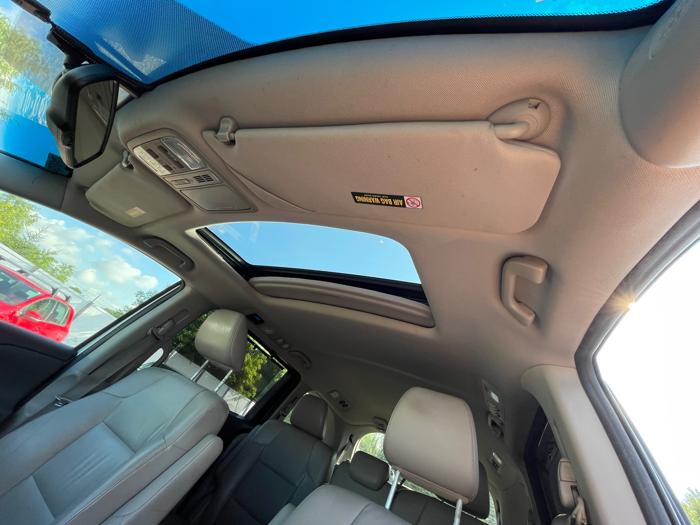 2011 honda odyssey ex-l with 207458 miles for sale near elk-river, minnesota 39a0fd170e2c493e86564fccab04ec23.jpeg