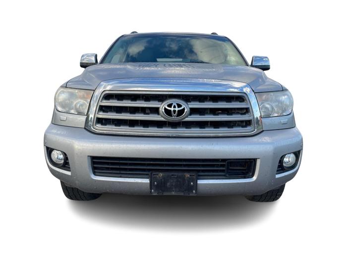 2011 toyota sequoia plantium-4wd-ffv with 210069 miles for sale near hastings, minnesota 39a22da48c2f43c18c6c273b20ce66d2.jpg