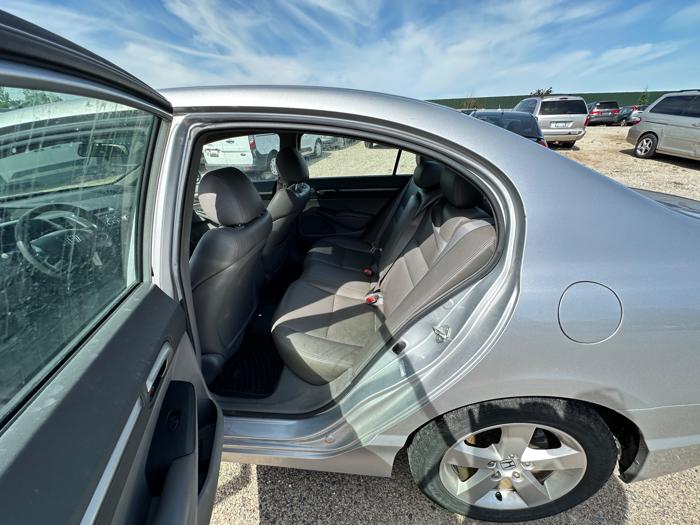 2008 honda civic ex-sedan-at with 175648 miles for sale near elk-river, minnesota 39a236d38a234d8ba8bf1703b9a03422.jpeg