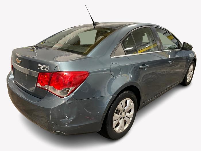 2012 chevrolet cruze ls with 173127 miles for sale near elk-river, minnesota 39a335d9be5b4fbc978b1d4a94c6df2c.jpg