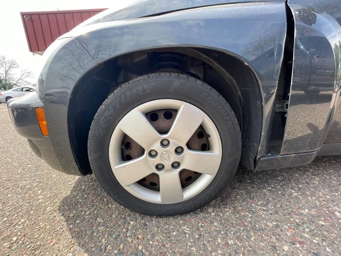 2011 chevrolet hhr ls with 170548 miles for sale near elk-river, minnesota 39a4dcd1ef674b8b8d14d81c2a7c3451.jpeg