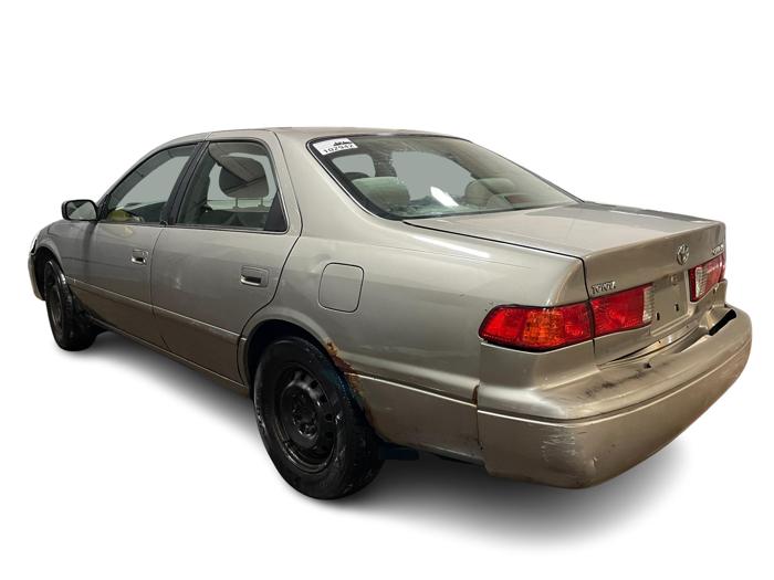 2001 toyota camry le-v6 with 164262 miles for sale near elk-river, minnesota 39a5989486db45df9958e67713a549bf.jpg