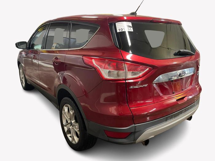 2013 ford escape sel with 126597 miles for sale near elk-river, minnesota 39a5a4f9767f4e16bb47a7372058e9f6.jpg