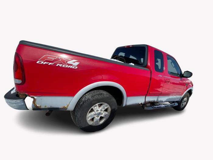 2003 ford f-150 lariat with 262210 miles for sale near elk-river, minnesota 39a83577bfeb47119ac2346b6f27c154.jpg
