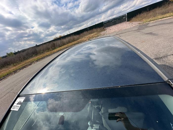2008 dodge caliber se with 111118 miles for sale near elk-river, minnesota 39a84d42a0d44d3eaf53e5fb8c388e8a.jpg