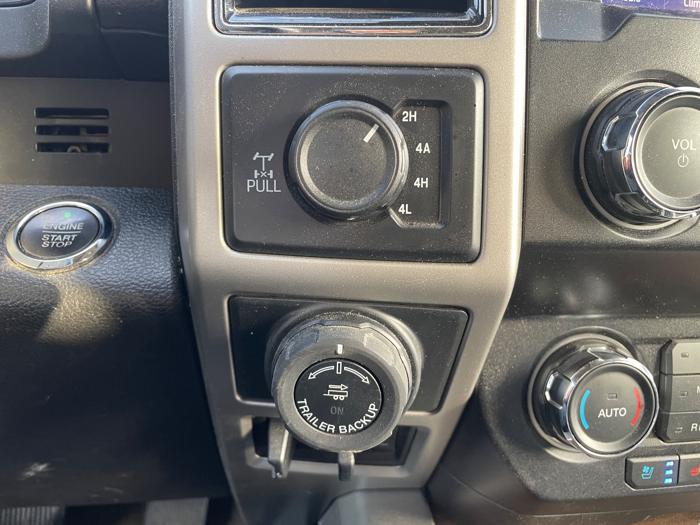 2020 ford f-150 xlt-supercrew-6.5-ft.-bed-4wd with 127752 miles for sale near fridley, minnesota 39a97284e51b4c1aa329baa3afb9ecfe.jpeg