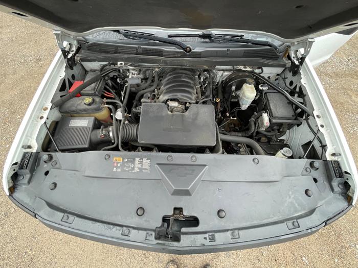 2014 chevrolet silverado-1500 work-truck-1wt-regular-cab-2wd with 201902 miles for sale near elk-river, minnesota 39aab471ad5d4ea69c35ed7da5b216b2.jpeg