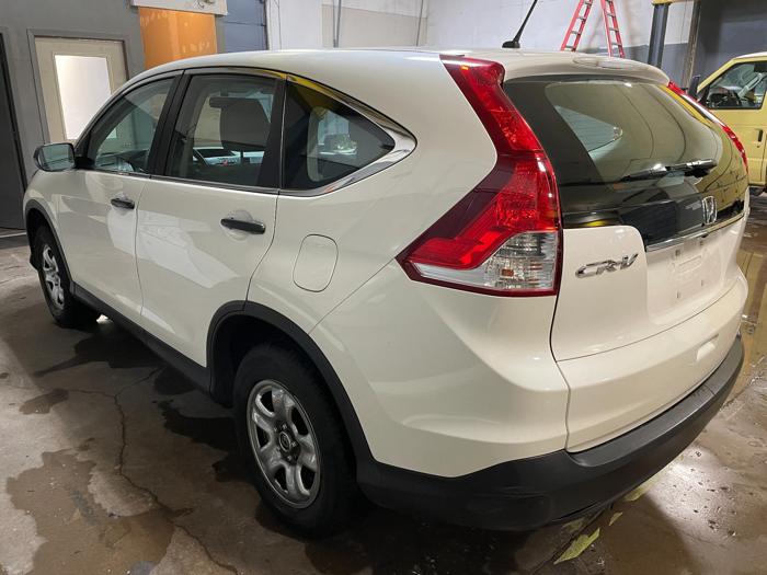 2014 honda cr-v lx with 130162 miles for sale near elk-river, minnesota 39abe4ae7e4946d8bf05efdec2c0a84b.jpg