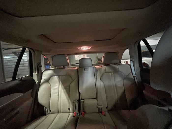 2011 lincoln mkx awd with 199796 miles for sale near elk-river, minnesota 39abf71637aa46a19f94736f20c91725.jpeg