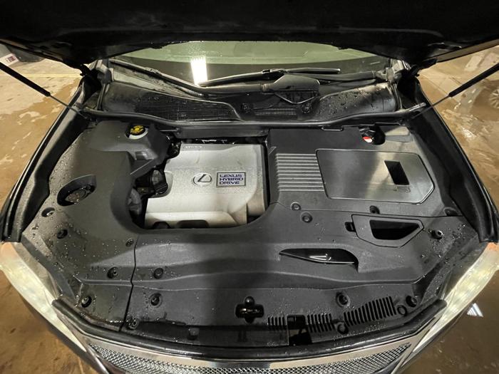 2015 lexus rx-450h base with 158758 miles for sale near elk-river, minnesota 39abfcdfa0364689993a8d2e2a68ac29.jpg