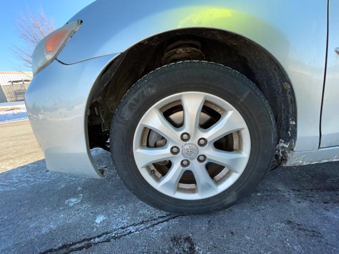 2011 toyota camry base-6-spd-at with 107166 miles for sale near elk-river, minnesota 39acbba1244b493dacbe020c71ba0cdf.jpeg