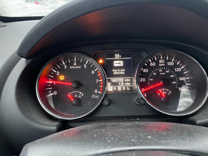 2011 nissan rogue with 160709 miles for sale near elk-river, minnesota 39ae5640221f458bbf9d25d3dbd8161b.jpg