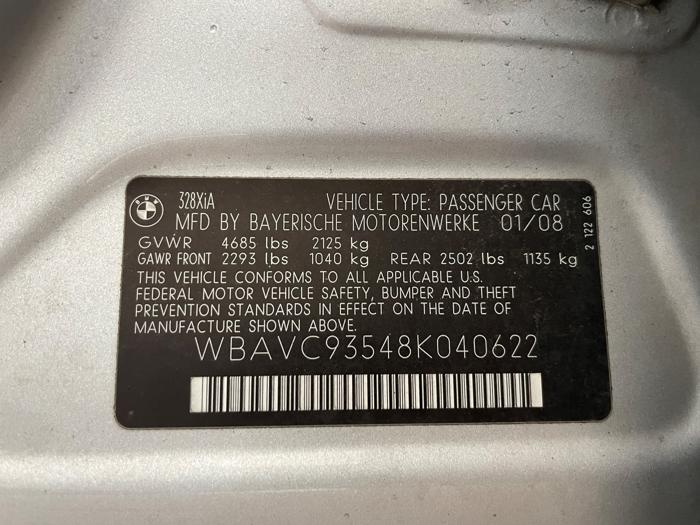 2008 bmw 3-series 328xi with 104975 miles for sale near elk-river, minnesota 39aef34ac6b74ca5afc9f6c58ecea29e.jpeg