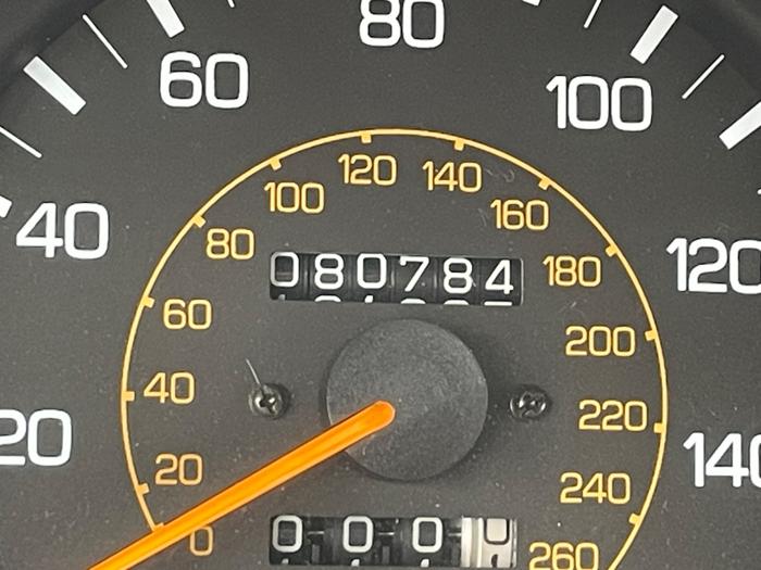 1991 toyota supra turbo with 80784 miles for sale near elk-river, minnesota 39af490eebe54c32aa8e3e8a9c0d89fd.jpeg