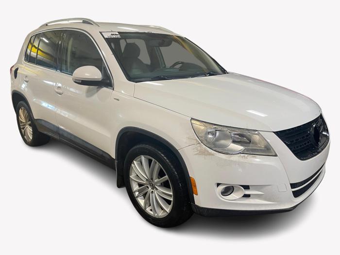 2010 volkswagen tiguan se with 136162 miles for sale near elk-river, minnesota 39b04f94128a47bb8df3de63d1450a8d.jpg