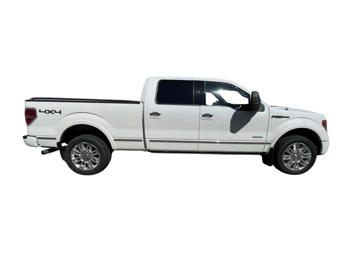 2013 ford f-150 fx4-supercrew-5.5-ft.-bed-4wd with 164233 miles for sale near burnsville, minnesota 39b0a6be23bb493a9b907b568640dea2.jpg