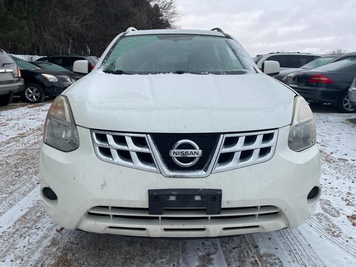 2011 nissan rogue with 160709 miles for sale near elk-river, minnesota 39b0eb205b074a4a9d7f572a5d803683.jpg