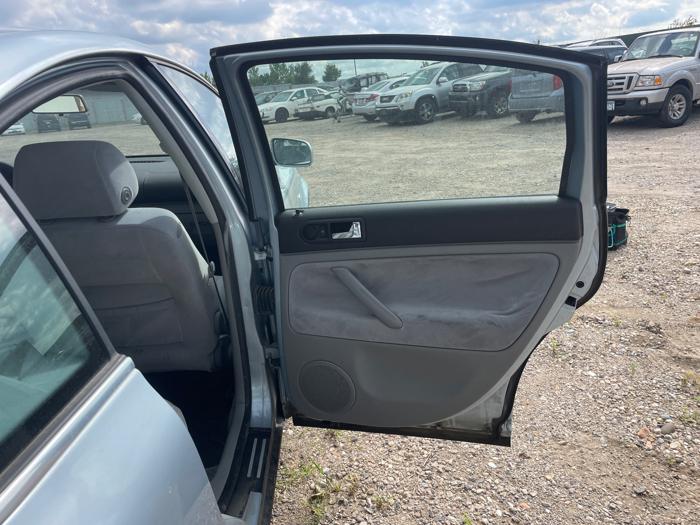 2003 volkswagen passat gls with 256844 miles for sale near elk-river, minnesota 39b0fdc410f0474bb39b3356e790c658.jpeg