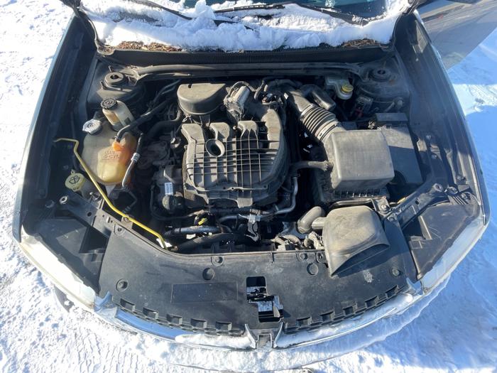 2011 dodge avenger lux with 170032 miles for sale near white-bear-lake, minnesota 39b18907c01f4d2586e27bacba54884c.jpeg