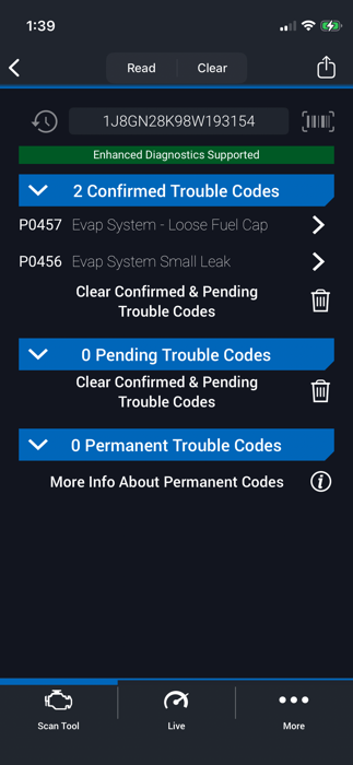 2008 jeep liberty sport-4wd with 208973 miles for sale near elk-river, minnesota 39b2202b97584e38a3316496a683dac3.png