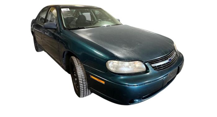 2003 chevrolet malibu base with 116844 miles for sale near elk-river, minnesota 39b28788120845a4ac8fe2efcf32c382.jpg