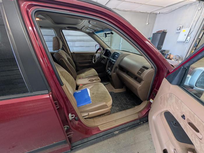 2004 honda cr-v ex-4wd-at with 159949 miles for sale near elk-river, minnesota 39b3b4aa29d44fe29aebfaceb06d75f4.jpg