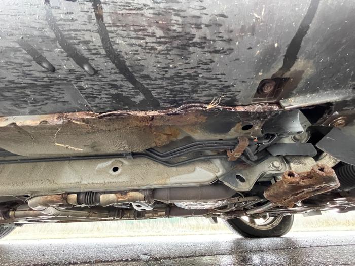 2008 infiniti ex ex35-4wd with 149385 miles for sale near elk-river, minnesota 39b41a7957164b4f9e82bd3bb78db5b3.jpeg