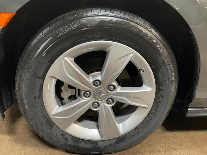 2019 honda odyssey exl---exl-nr with 10726 miles for sale near elk-river, minnesota 39b463320b334e169b14120128c26bdc.jpg