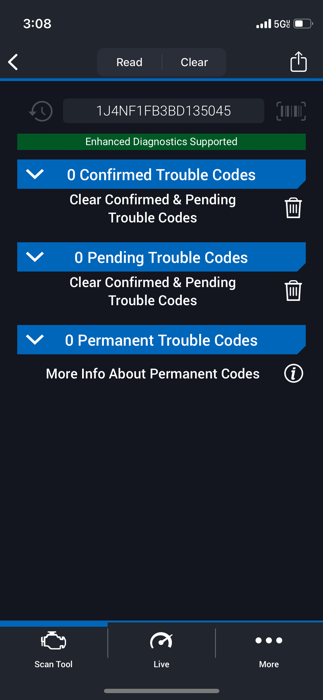 2011 jeep compass sport-4wd with 95085 miles for sale near elk-river, minnesota 39b5f90d51324835835d0a360237d911.png