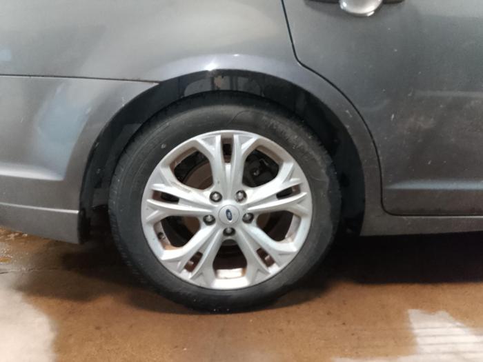 2012 ford fusion se with 179218 miles for sale near elk-river, minnesota 39b654f290374af4bfdb8fd2cc01e83e.jpg