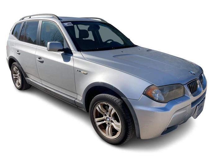 2006 bmw x3 3.0i with 113269 miles for sale near elk-river, minnesota 39b6cf964e09413d90d1934ddc70819b.jpg