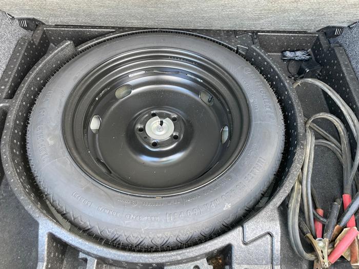 2010 volkswagen tiguan s-4motion with 129474 miles for sale near elk-river, minnesota 39b880e629ac47d99e25b2688edd81da.jpeg