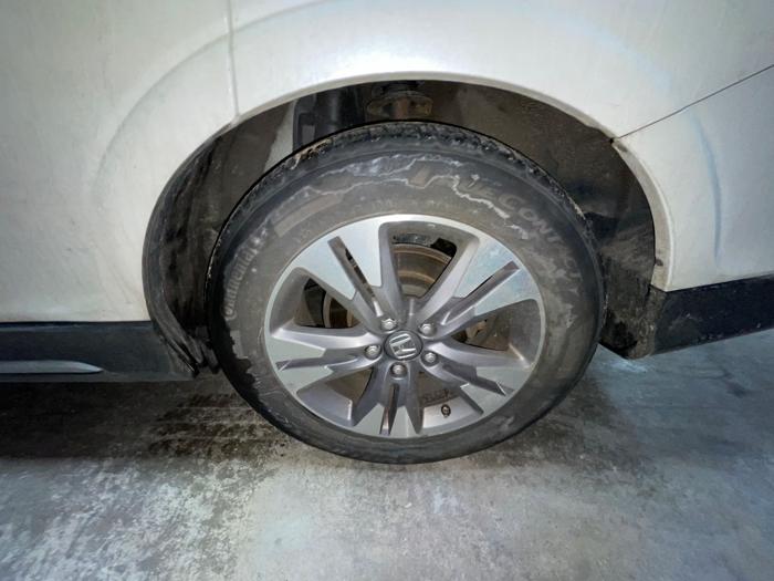 2013 honda crosstour ex-l-v6 with 214562 miles for sale near elk-river, minnesota 39ba00d9cf274fbd88e220c6a786c6b5.jpeg