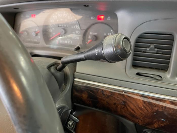 2004 mercury grand-marquis ls-premium with 242355 miles for sale near elk-river, minnesota 39bbcb09cf9c432693b5069b58a6e294.jpeg