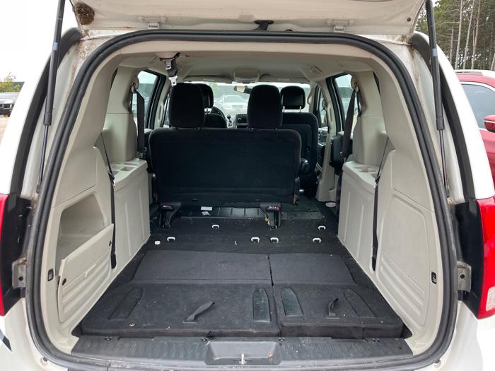 2014 dodge grand-caravan se for sale near elk-river, minnesota 39c0692cc45c408c837a86729eb2c407.jpeg