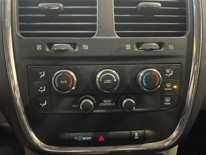 2017 dodge grand-caravan se with 268450 miles for sale near elk-river, minnesota 39c09bfd10b6447c9e117450df88cd4c.jpg