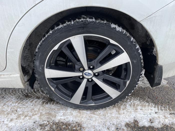 2017 subaru impreza sport-awd with 131193 miles for sale near fridley, minnesota 39c0e8b120db42be963473ce6bf30264.jpeg