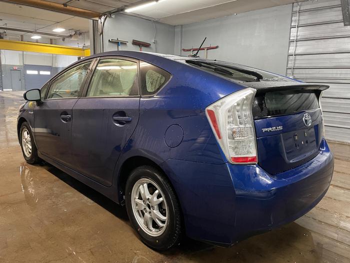 2011 toyota prius with 178222 miles for sale near elk-river, minnesota 39c1d9628a4a410287b4ecee51b17b2a.jpg