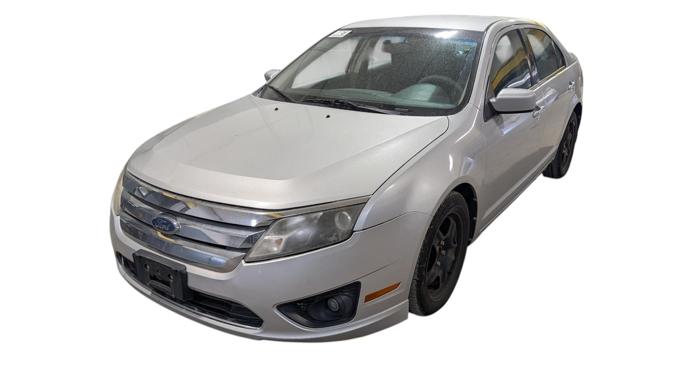 2010 ford fusion se with 224531 miles for sale near elk-river, minnesota 39c236838e984a66a74de37fd3b1a76e.jpg