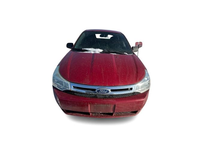 2011 ford focus se-sedan with 161512 miles for sale near elk-river, minnesota 39c45ff2d6f040ed9a1a31ce5c3081d9.jpg