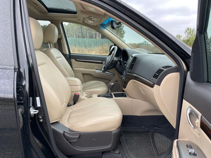 2011 hyundai santa-fe limited-3.5-4wd with 80623 miles for sale near elk-river, minnesota 39c512369664444a82c277b64a2ad8ae.jpeg