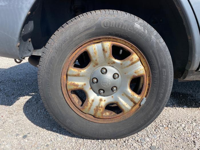 1999 toyota rav4 4-door-4wd for sale near elk-river, minnesota 39c587173e874e89be014b1ea65573ab.jpeg