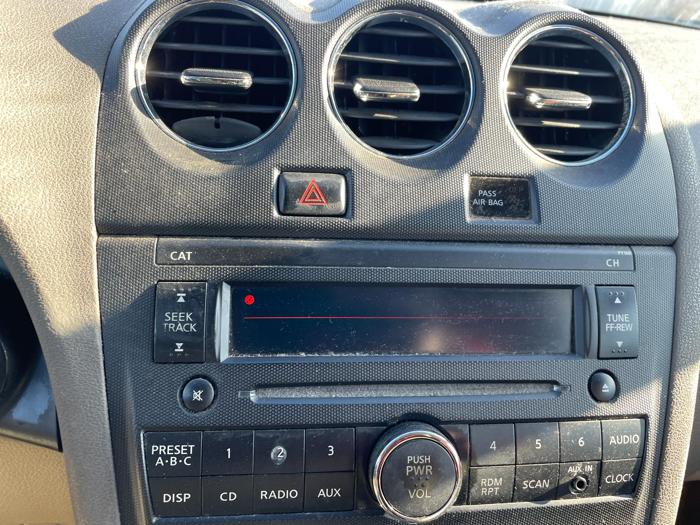 2009 nissan altima with 214250 miles for sale near elk-river, minnesota 39c6ef3cfa5043518217797ac7ca0d69.jpg