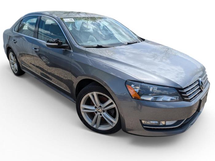 2013 volkswagen passat 2.0l-tdi-se-at for sale near elk-river, minnesota 39c7abffba7a412286e48b96c6364eda.jpg