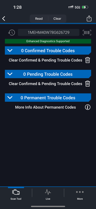 2008 mercury sable base with 180821 miles for sale near elk-river, minnesota 39c8902bcd8444b889fab5e35ddd5deb.png