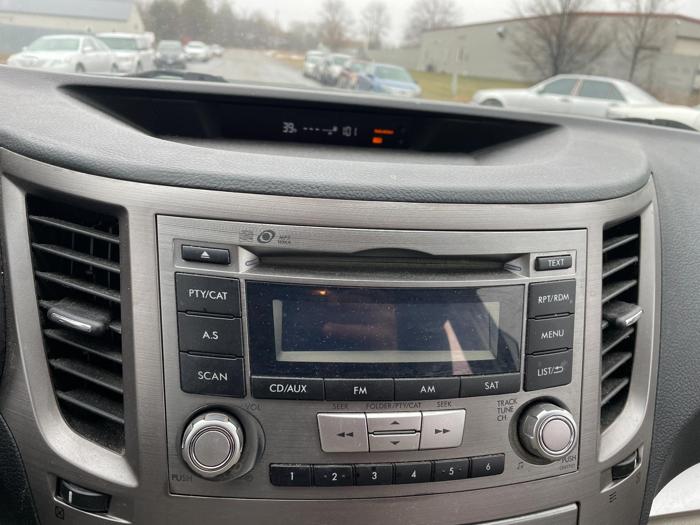 2012 subaru outback premium-+cwp with 159996 miles for sale near elk-river, minnesota 39ca01dbf7a0480383794672c1a1b9d6.jpg