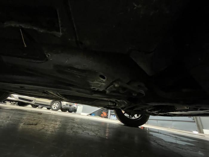 2006 volvo s60 2.5t with 260721 miles for sale near elk-river, minnesota 39cb23e09da24333912ea9bc5084c42a.jpeg