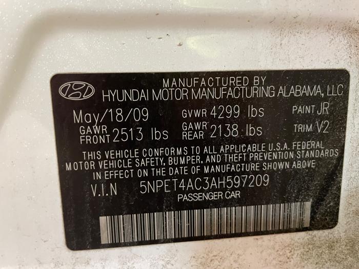 2010 hyundai sonata gls with 123976 miles for sale near elk-river, minnesota 39cc5f40bcee4de6a4c1b604533dc7a4.jpeg